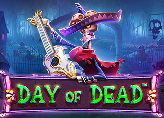 Day of Dead